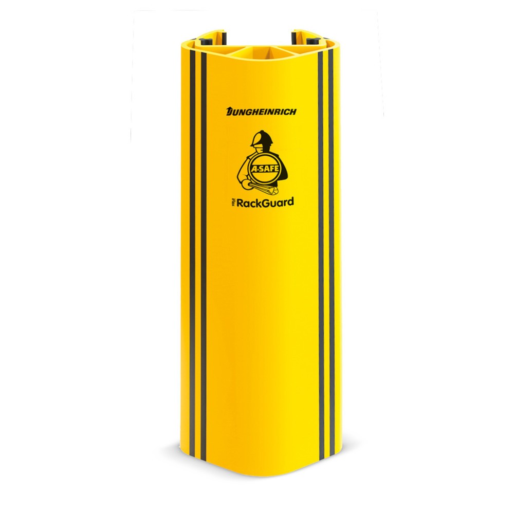 A-SAFE Protection d'Tablette en MEMAPLEX®, dimensions intérieures LxP 102 x 45 mm