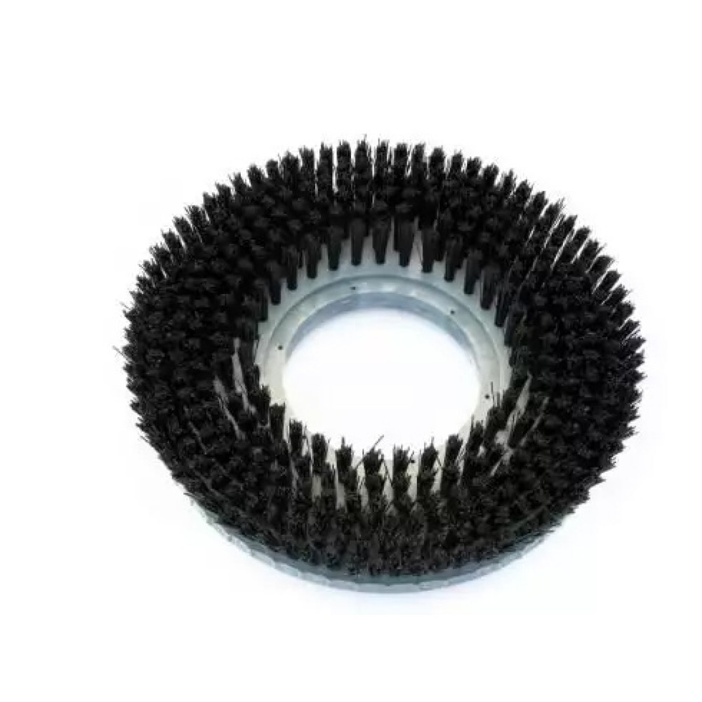 Brosse pour autolaveuse à conducteur porté SCRUBTEC R 686