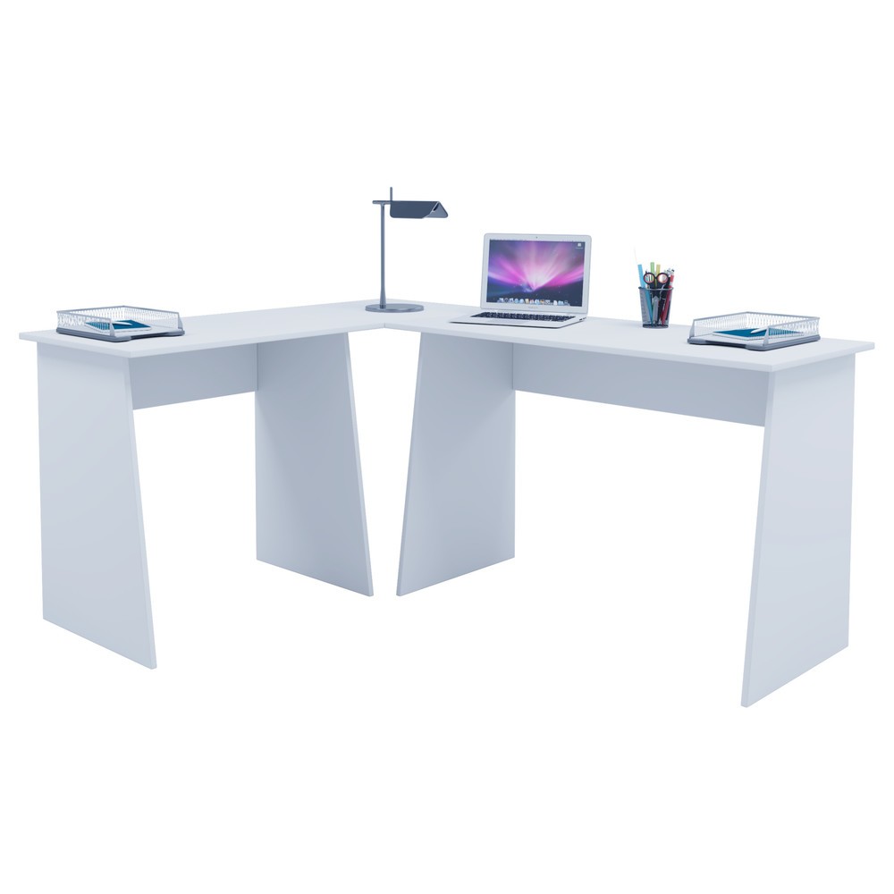 Bureau d'angle Masola Mini