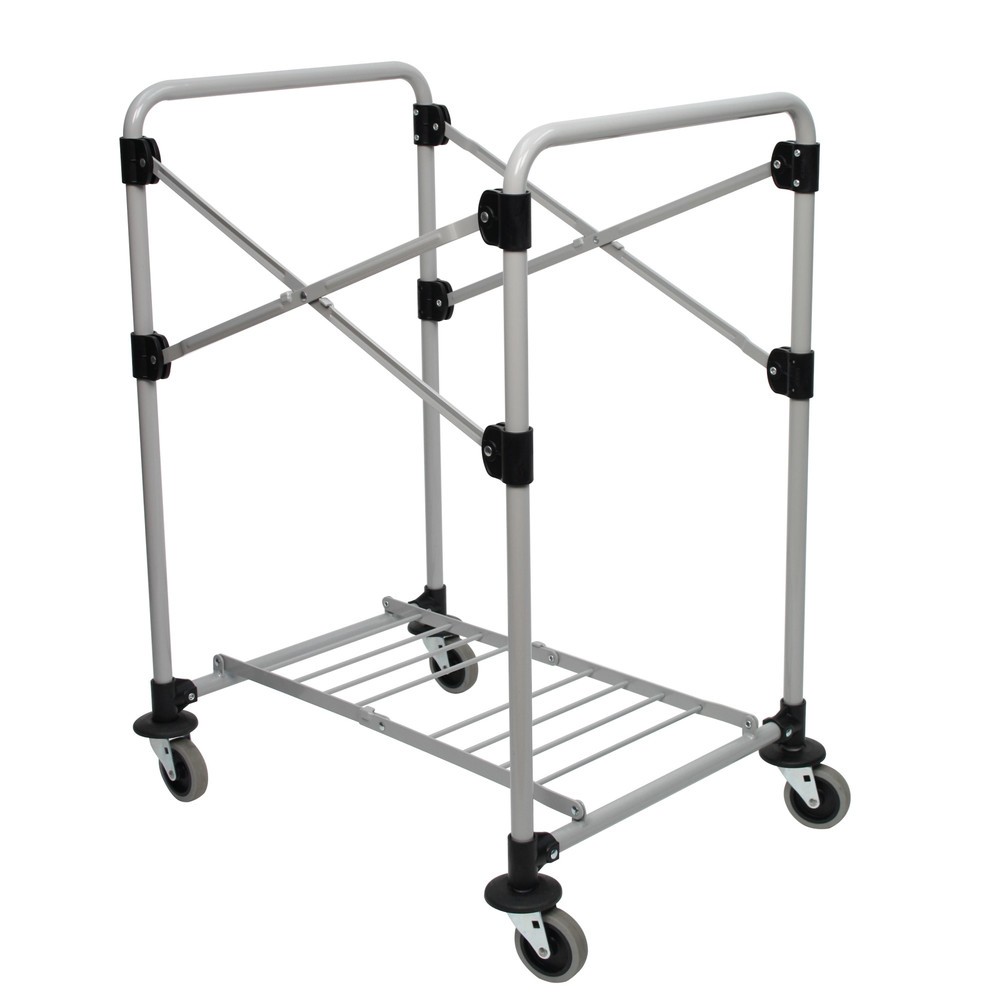 Cadre X-Cart, 150 l