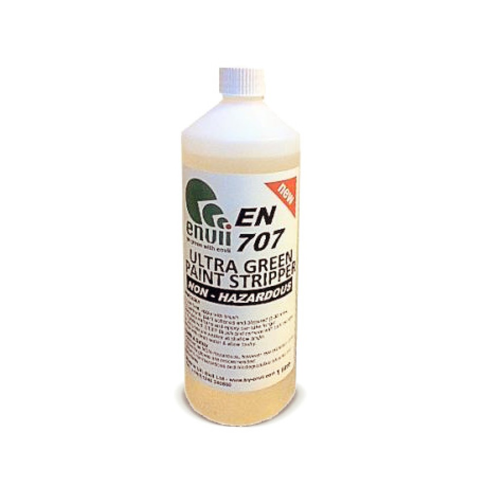 Dissolvant pour peinture pour revêtement de sol, sans solvant