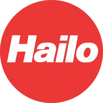 Hailo