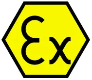 zones-atex-marquage-machines-equipements