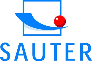 SAUTER