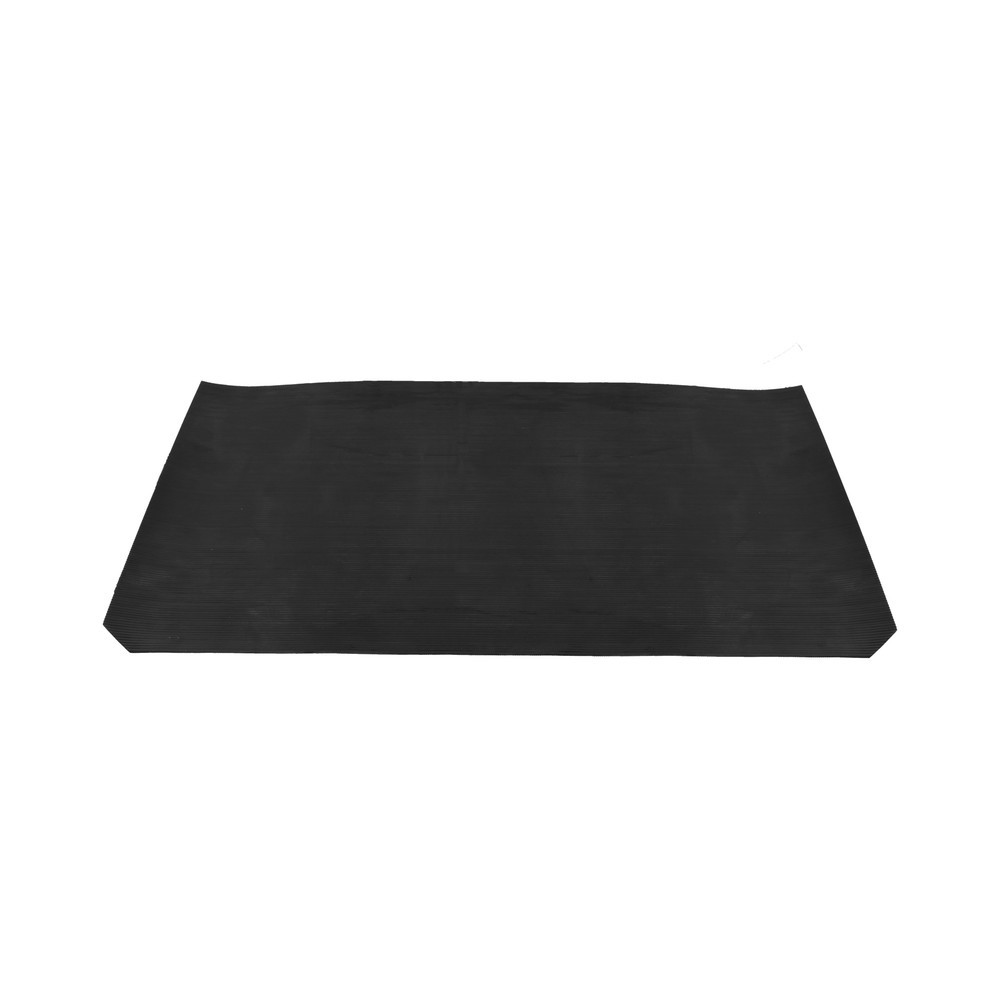 Tapis antidérapant pour plateau de table B700